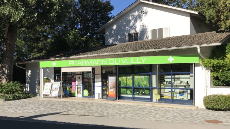 pdv_home
